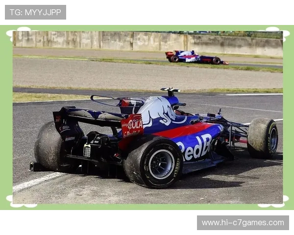 F1赛季即将迎来激烈对决 红牛与梅赛德斯再度争锋谁能笑到最后