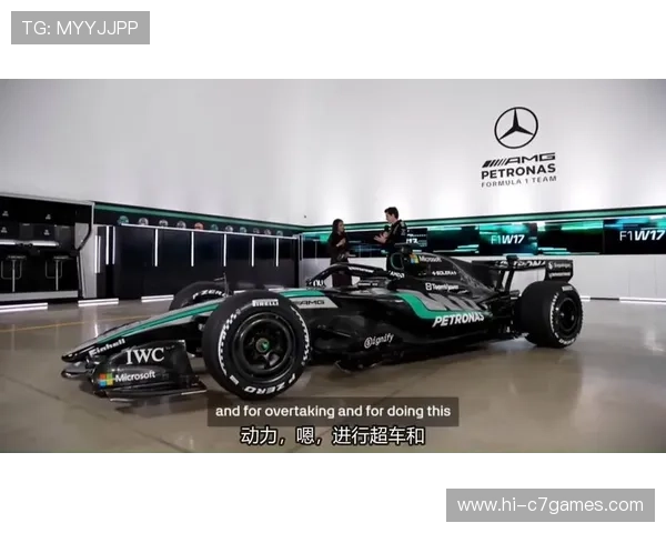 F1赛季激战升级新规则引发车队策略巨变与冠军争夺悬念再起全面