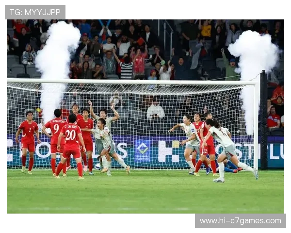 世界杯预选赛激战正酣 中国队迎战韩国力争突破小组赛晋级