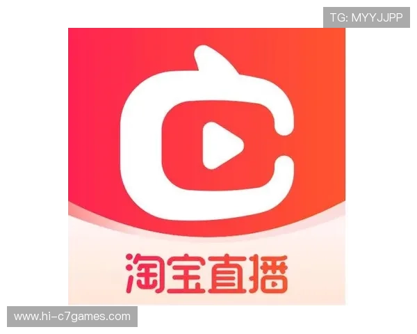 2026年最新最全足球直播APP推荐功能评测与使用指南