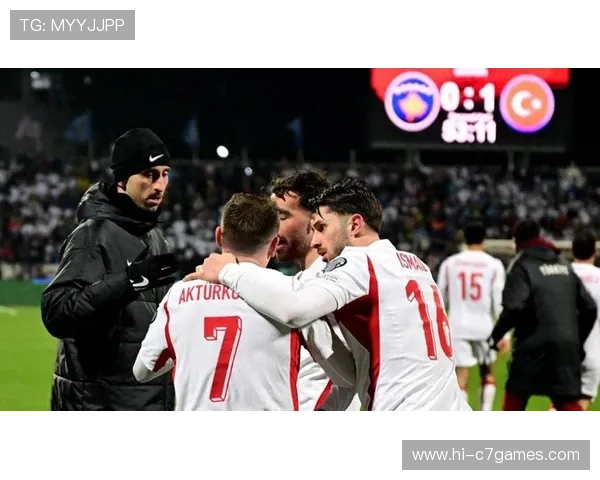 世界杯最新战报：欧洲劲旅逆转夺冠引发全球热议