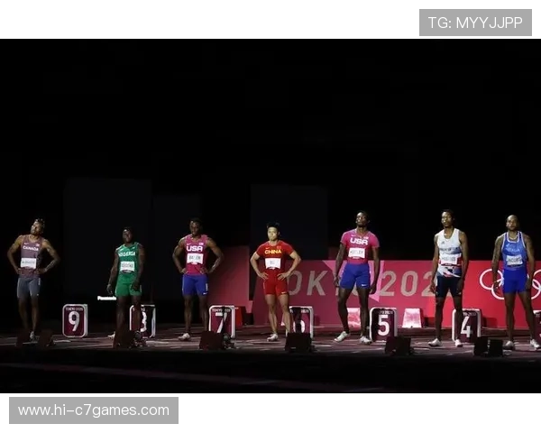 全力冲刺东京奥运会 中国运动员备战最新动态揭秘