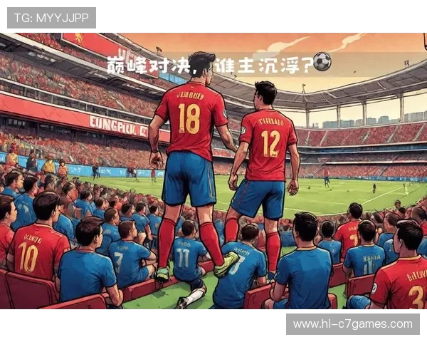 国际足球赛季开幕在即 各大豪门备战势如破竹 争夺冠军荣耀