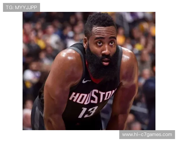 太阳队崛起之路：揭秘球队新赛季阵容与战术革新全景