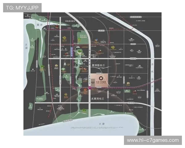 广东足球超级联赛焕新发展路径探索与区域体育产业融合新机遇研究