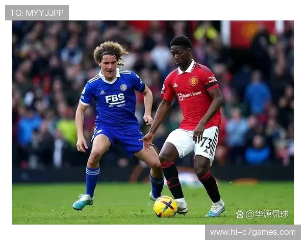 斯托克城俱乐部最新动态揭晓球队阵容与转会计划