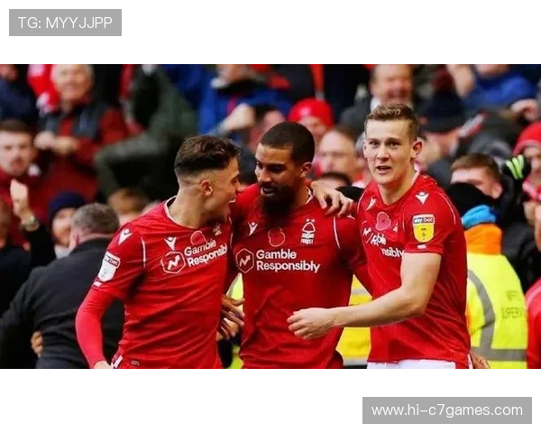 查尔顿俱乐部最新动态：球队转会情况与教练战术调整分析