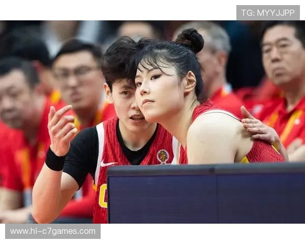 篮球世界杯精彩纷呈中国队迎来关键对决冲击八强希望升温