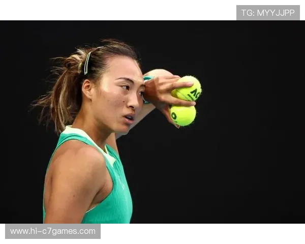 网球巨星大满贯之路：从激烈对决到历史新篇章