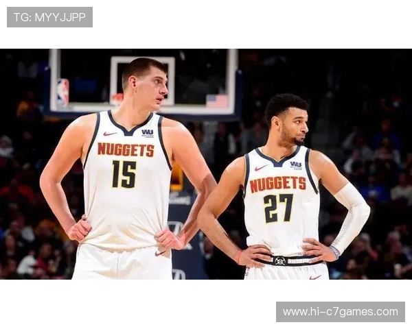 2026年NBA活塞队赛程安排全面解析及赛事亮点分析