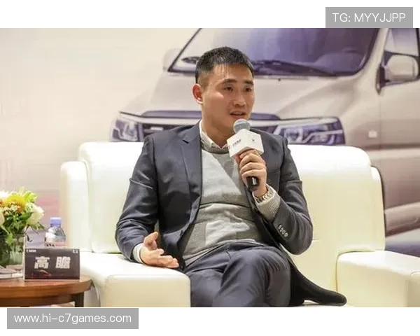 欧塞尔俱乐部发展历程与未来战略全面解析 欧塞尔俱乐部发展历程与未来战略全面解析