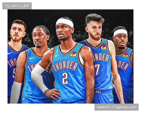 NBA步行者青春风暴席卷联盟新赛季冲冠前景全面解析