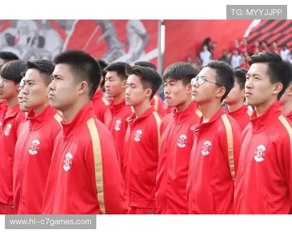 北京足球联赛直播平台带你直击绿茵激情赛事盛况 北京足球联赛直播平台带你直击绿茵激情赛事盛况