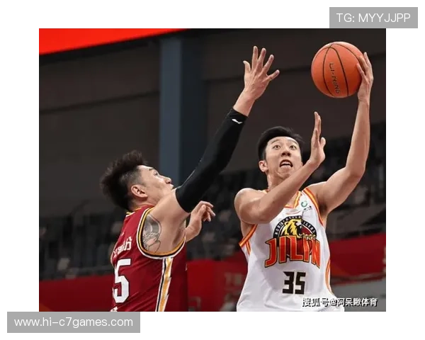 精准数据解读最新体育赛事背后的胜负关键因素分析